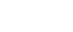 klompenburg logo klein